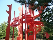 Western Michigan [2009] 285